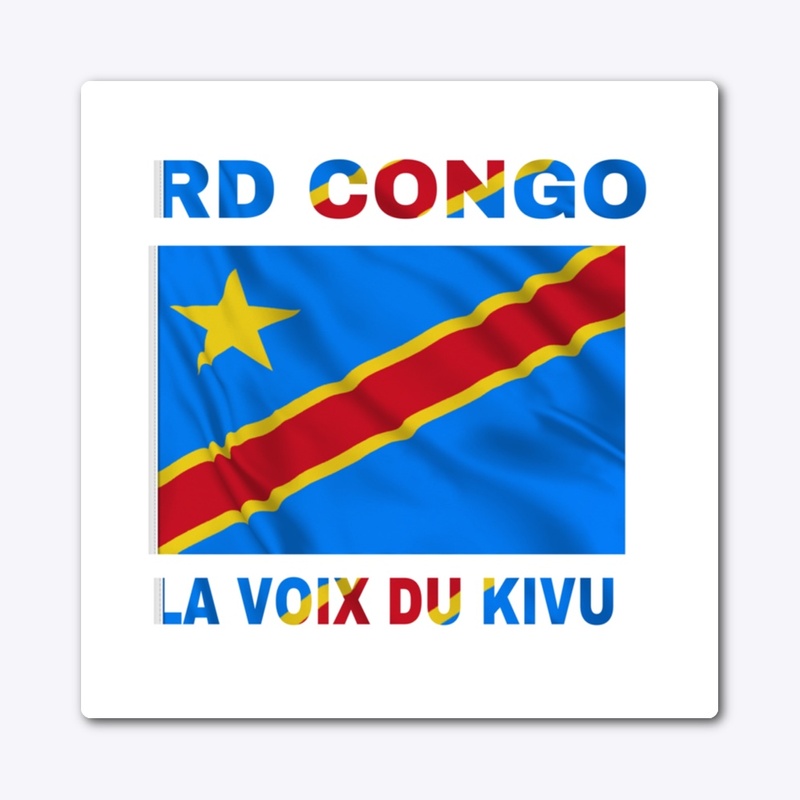 congo 