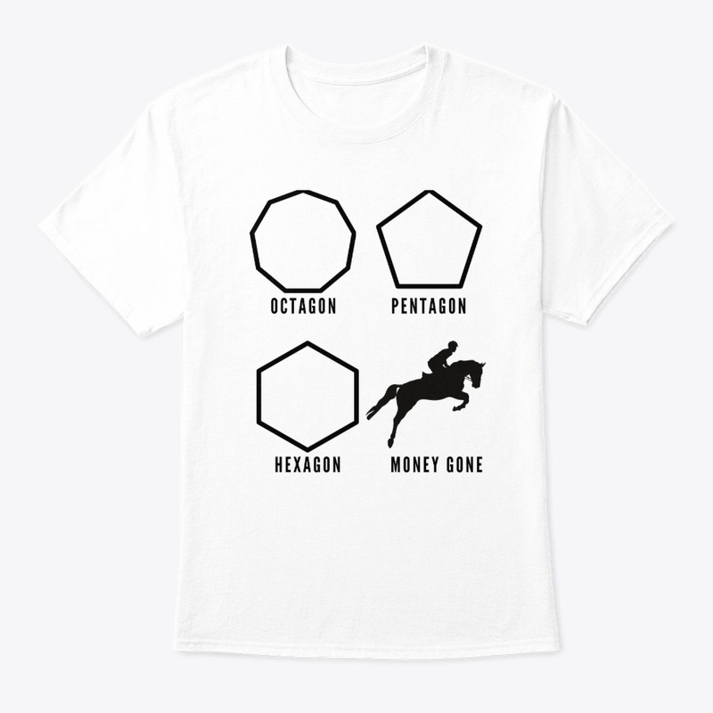 Money Gone Collection