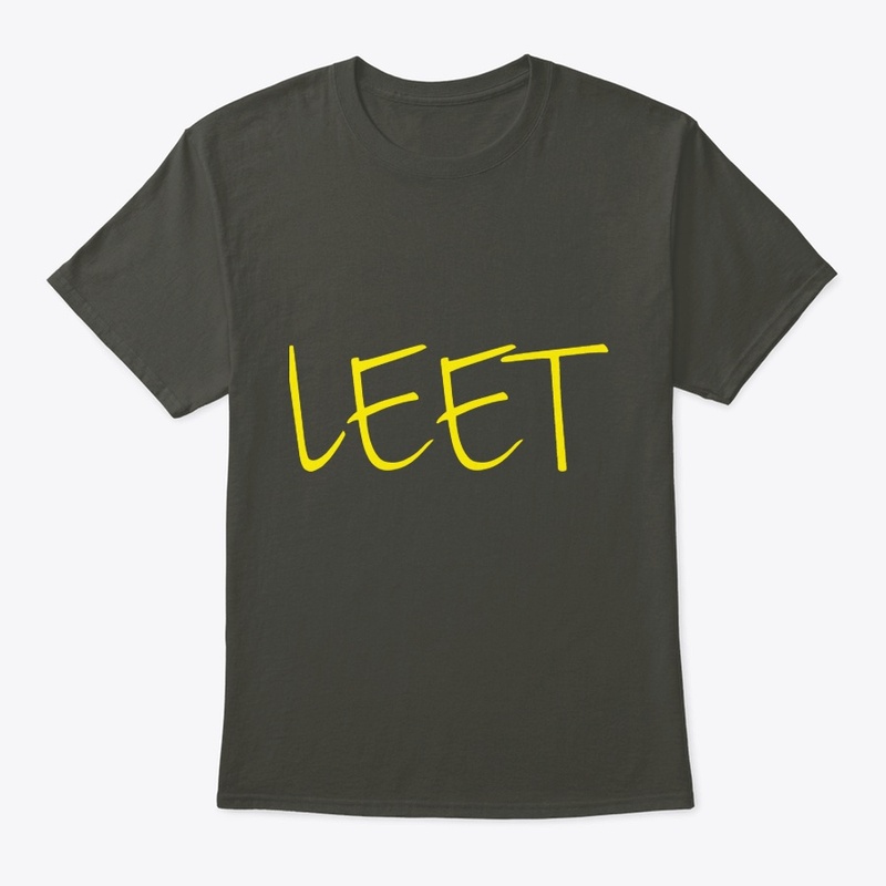 LEET-1337