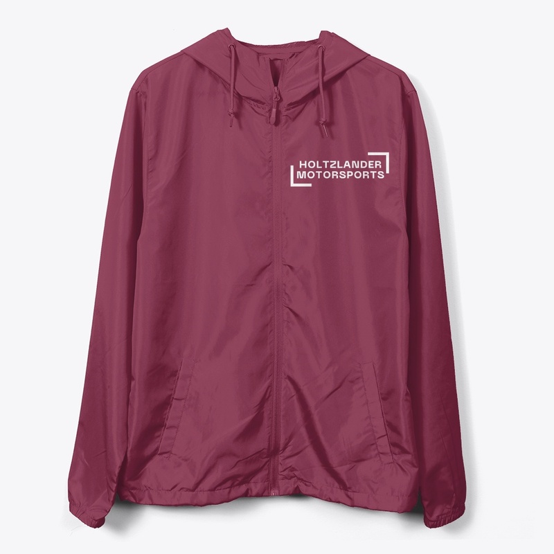 1windbreaker