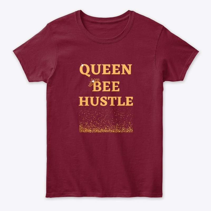 Queen Bee Hustle