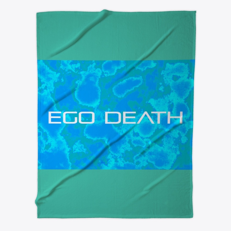 EGO.GLKTCH.6.5.22