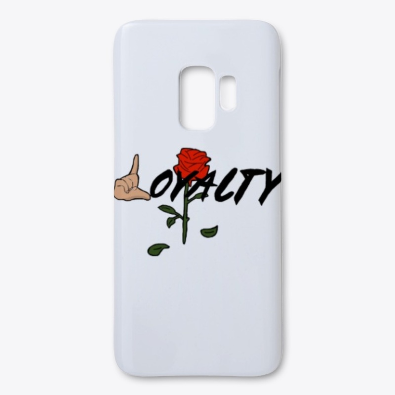 Loyalty Exclusive's 