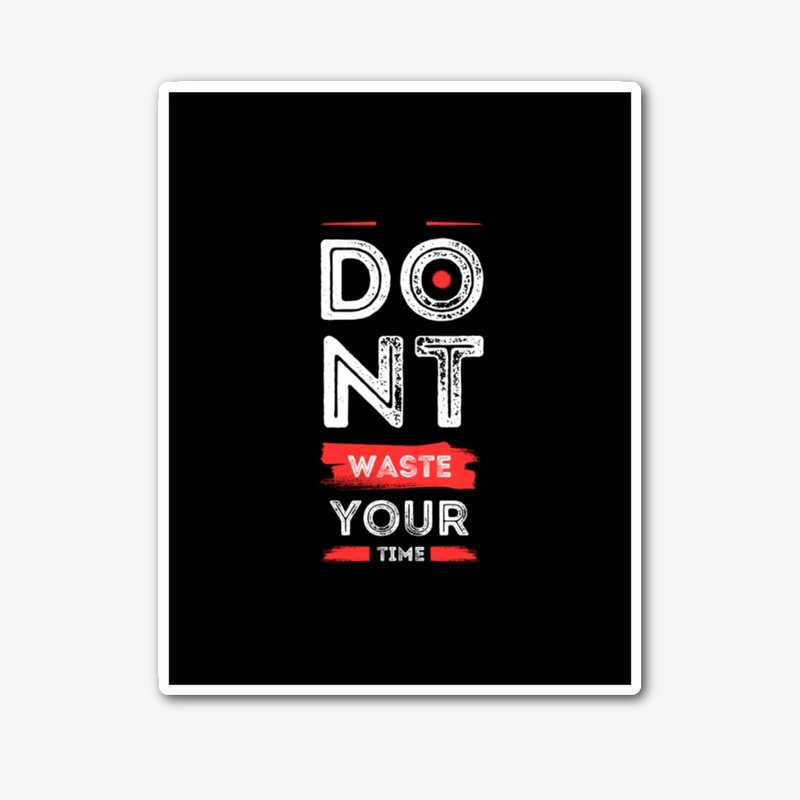 Teespring – Design Your Own Style