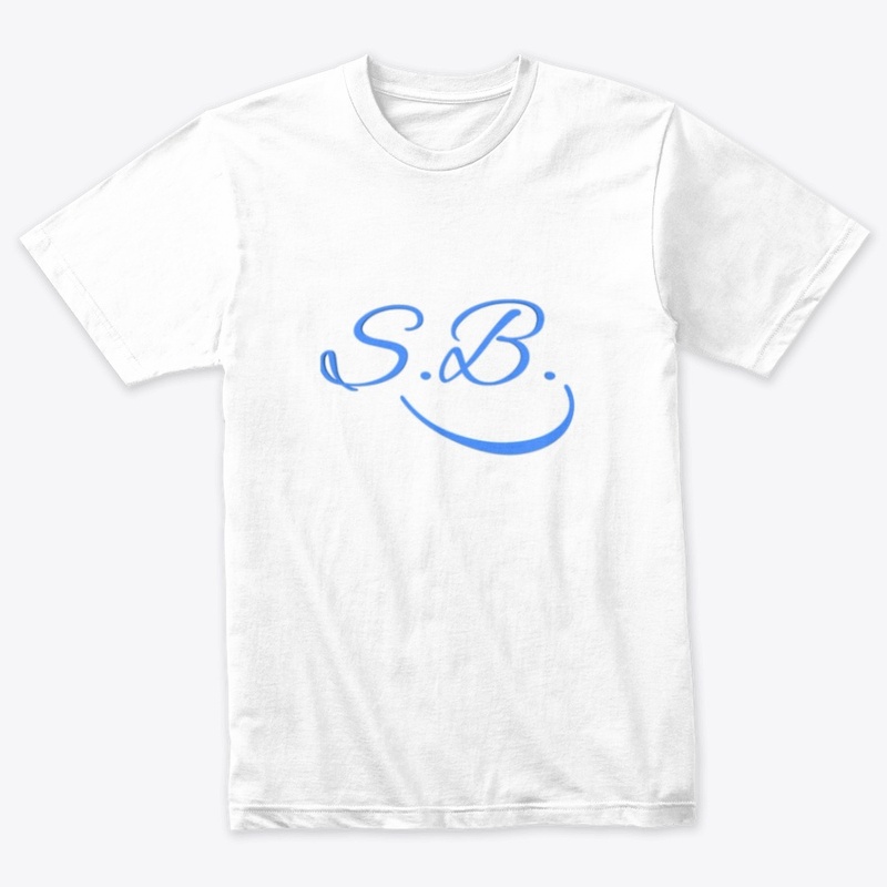 Berendssmile merch