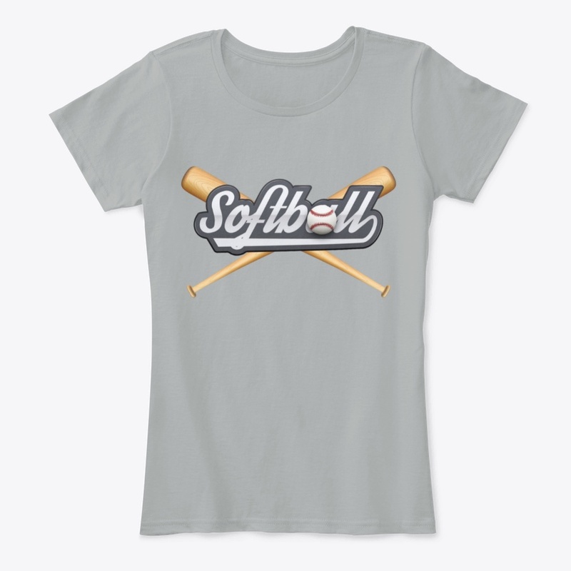 Soft Ball