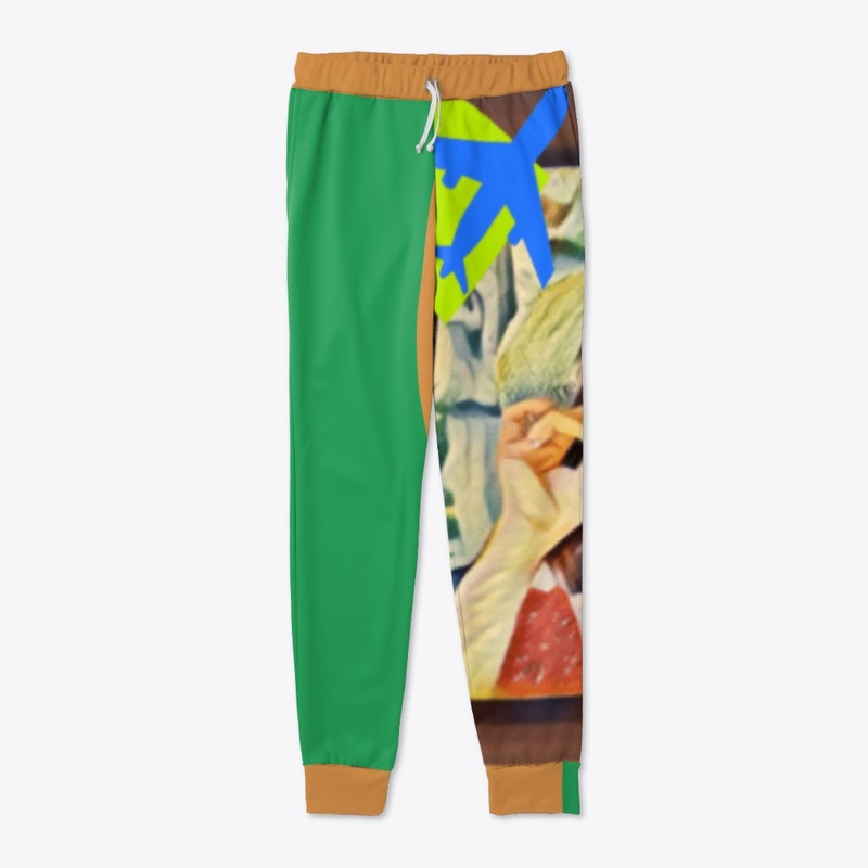 Leggings for Women