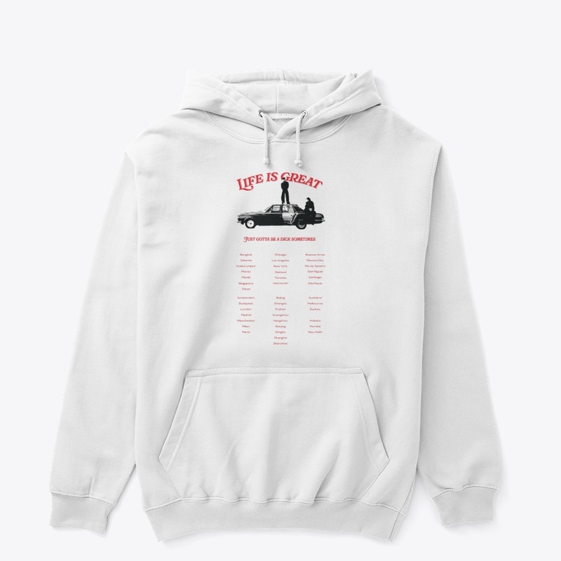 Limited Edition 0310253