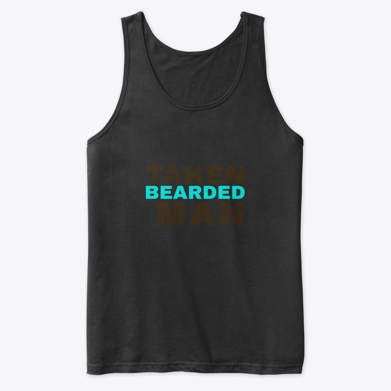 Beard Gang 