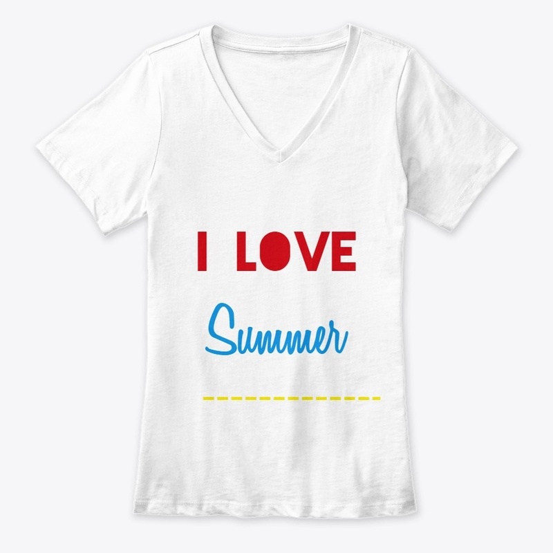 summer
