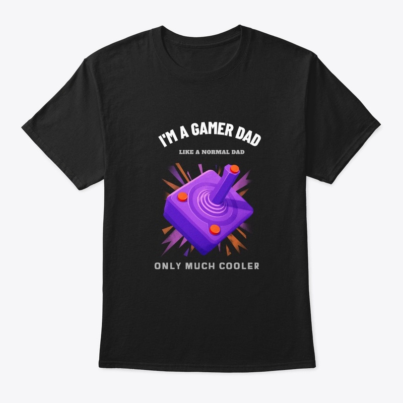 Gifts For The Gamer