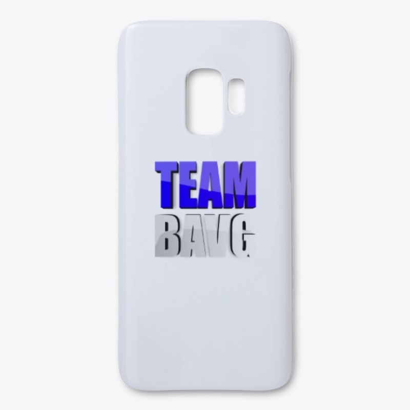 Team BAVG