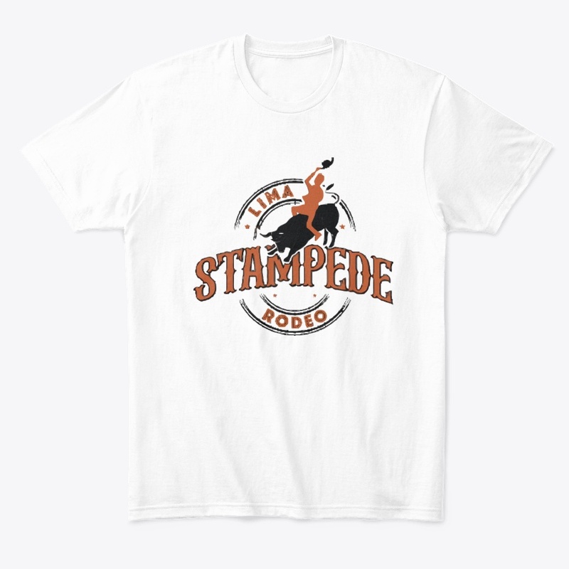 Champion’s Spirit Rodeo Ensemble Outfit