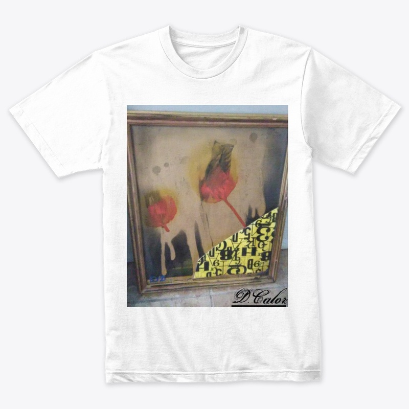 Dobel Calor apparel