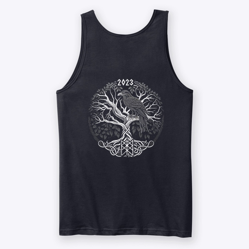 2023 Design