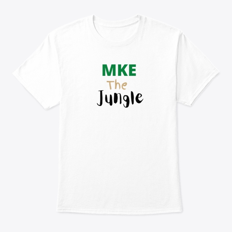 MKE