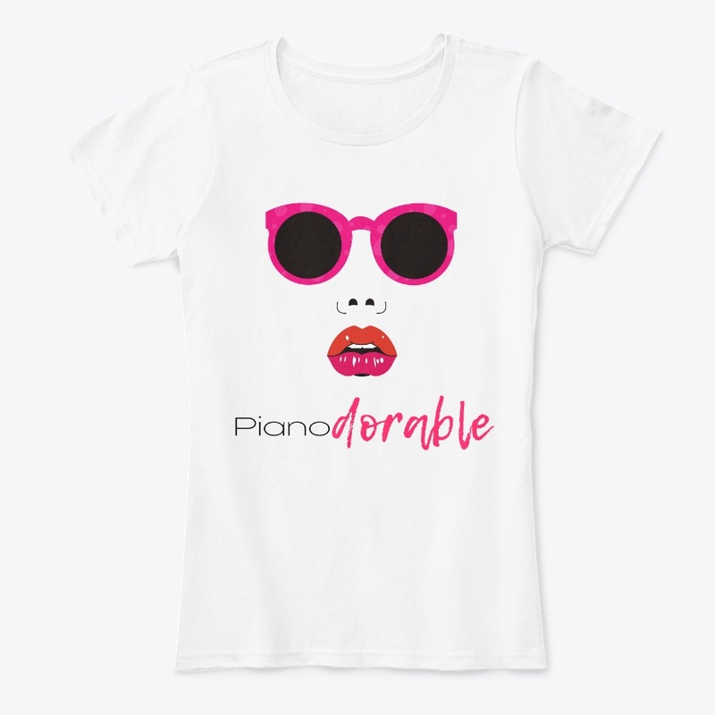 Pianodorable