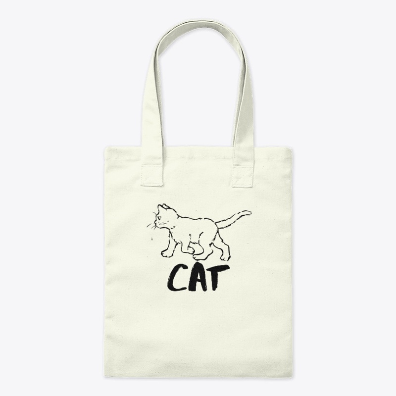 Cat shirt cat lover kitten