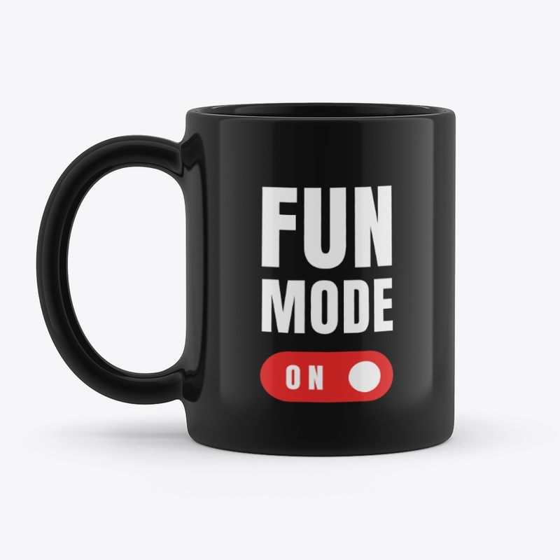 fun mode