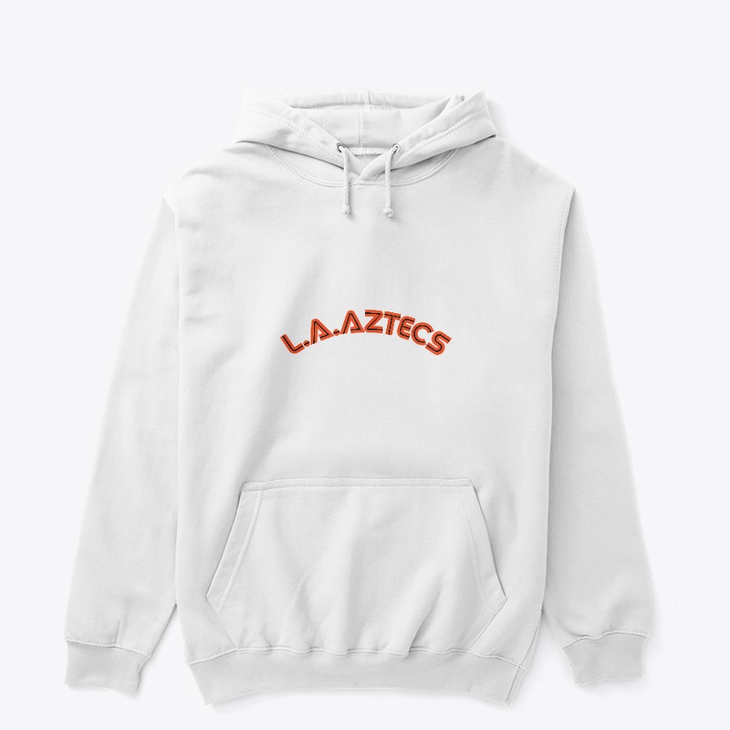 LA Aztecs