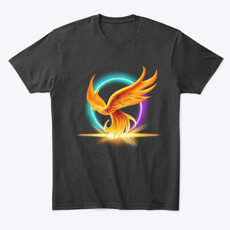 Multiversal Merch 
