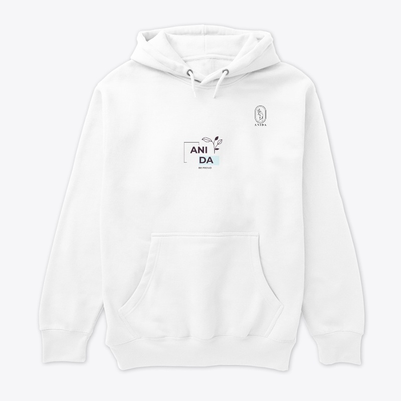 ANIDA MENS/WOMENS WERES 