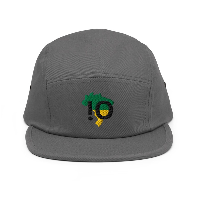 D9 - Oi