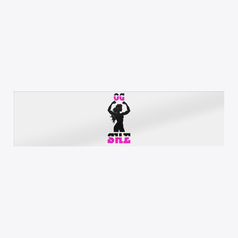 OG She – For the Original Badass Women