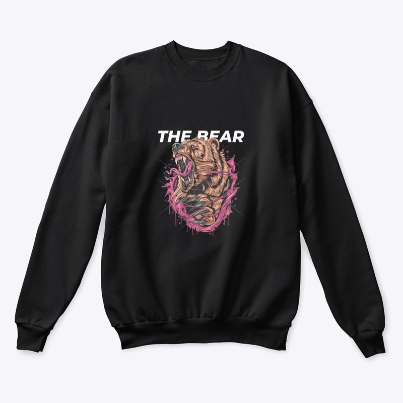 Bear Adventure Collection