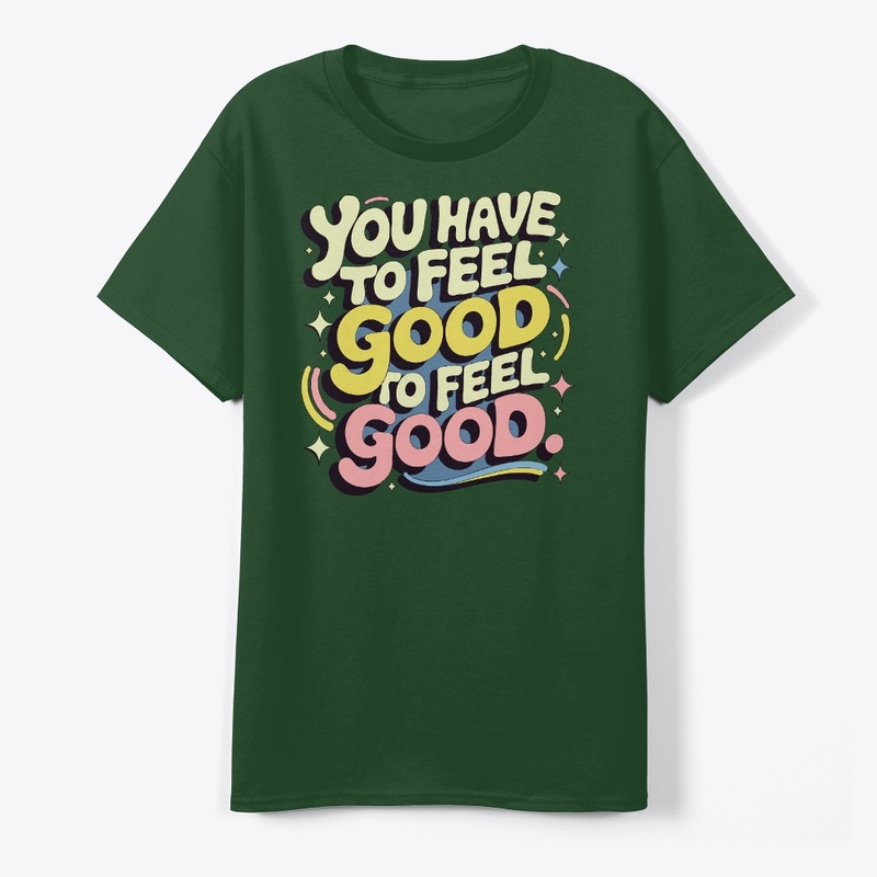 Eco-Friendly Fashion