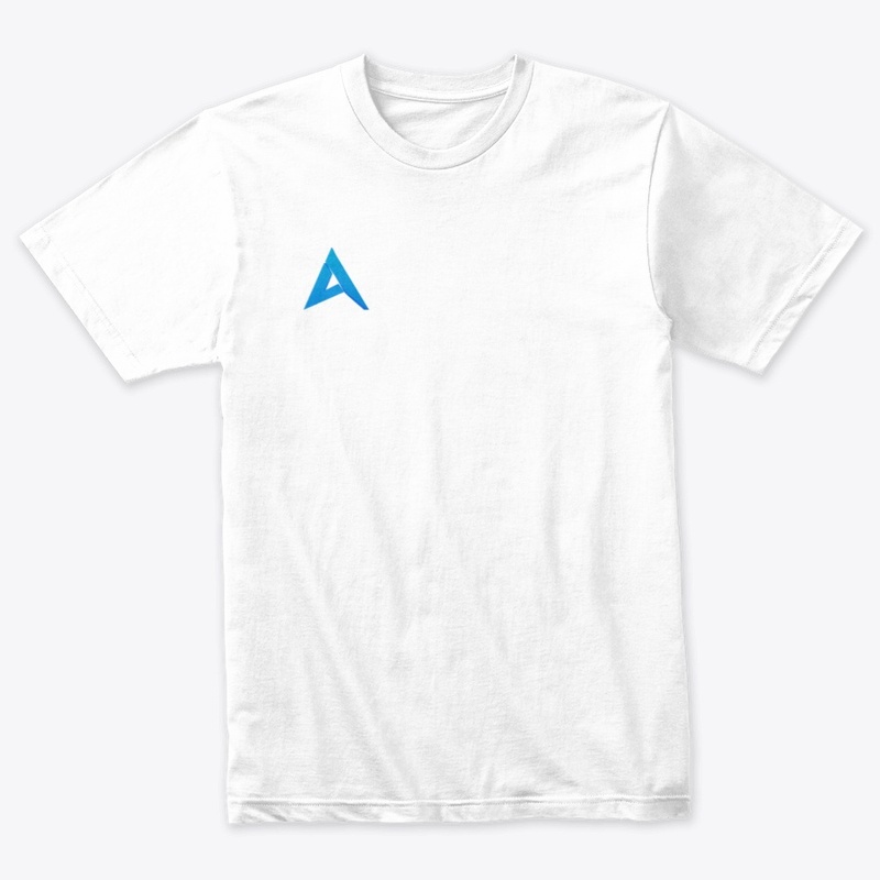 Arc Unit