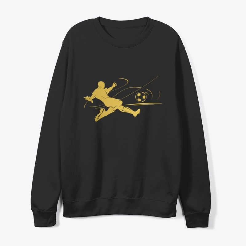 tshirt design 2024