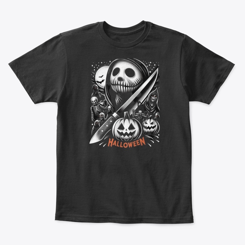 Halloween 2