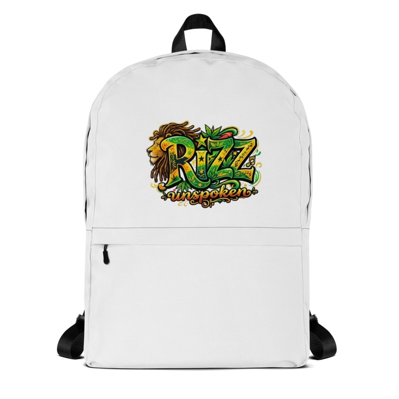 Bag Of Rizz