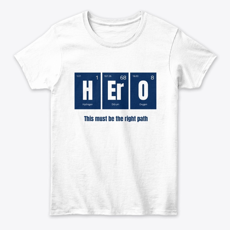 Hero