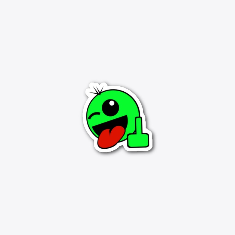 Ephrum Finger