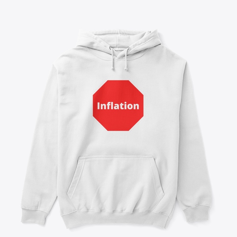 STOP Inflation