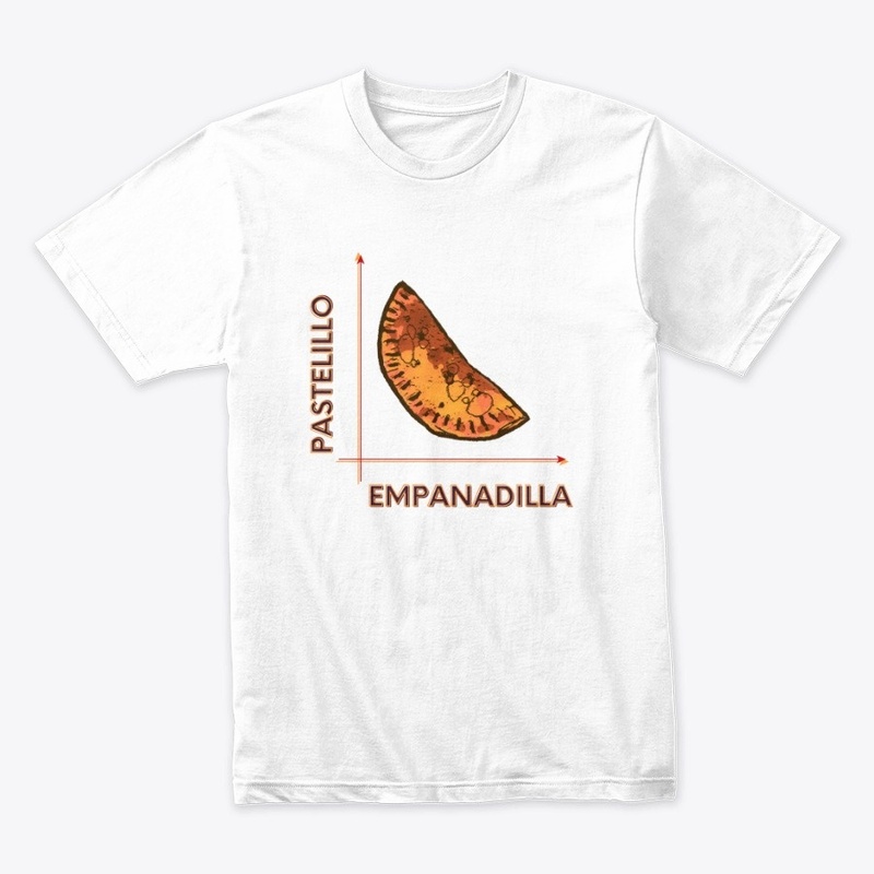 Empanadilla-Pastelillo