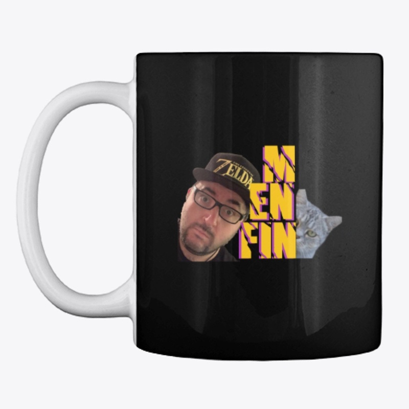 Menfin