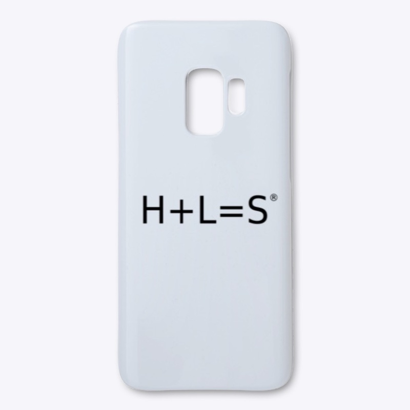 H+L=S® Collection