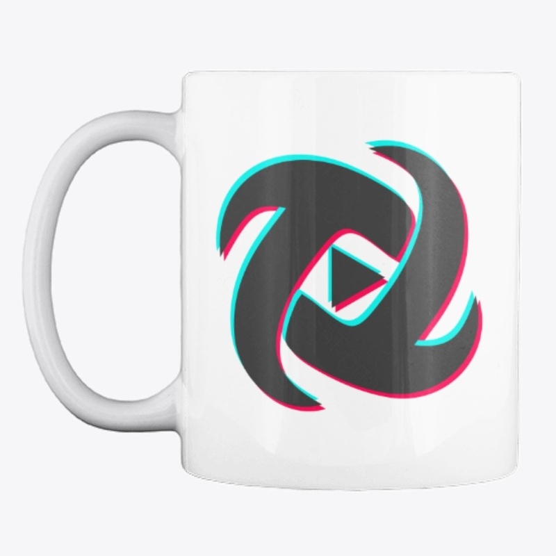 TikTokeri Mug