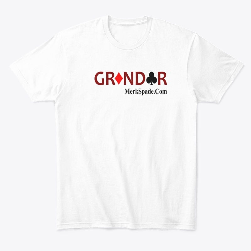 Grinder