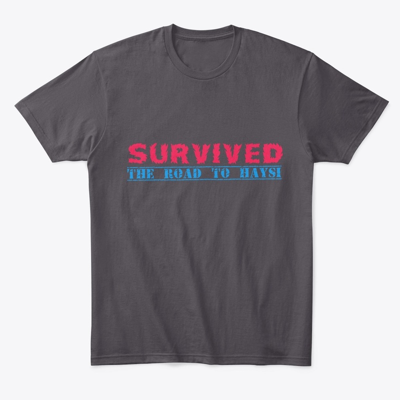 Survivor 