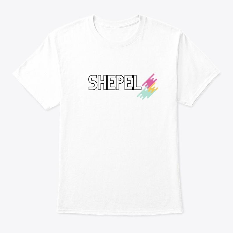  Shepe T-shirt