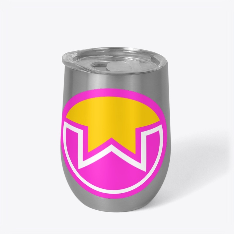 Wownero Logo