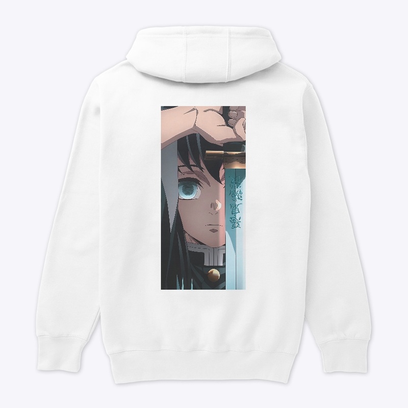 Primer design