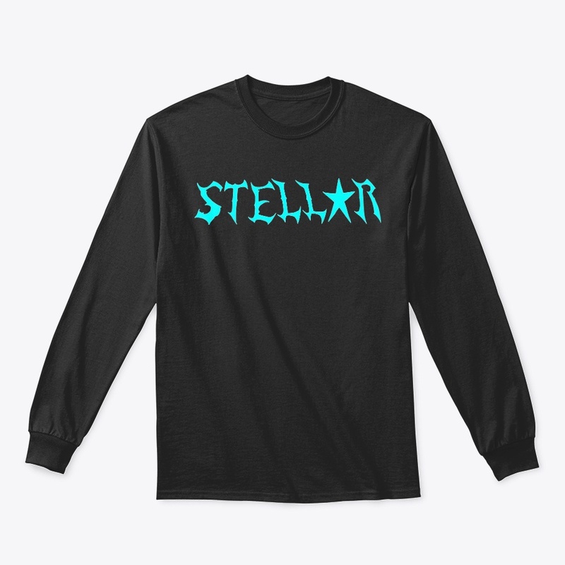 stellar