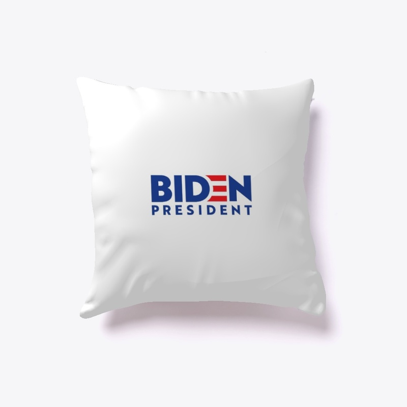 Biden For President