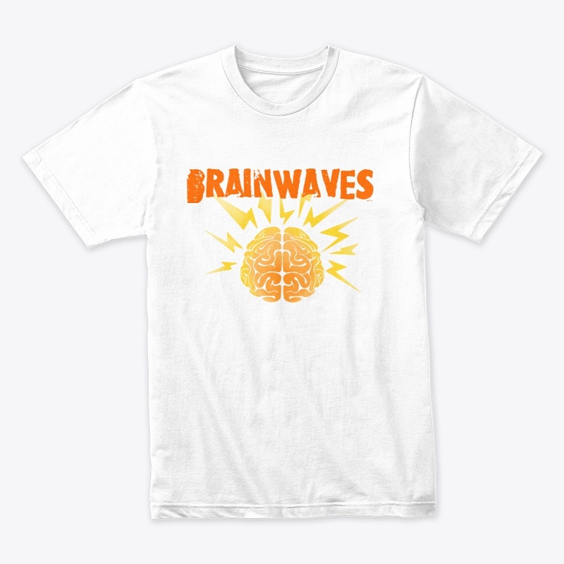 brainwaves