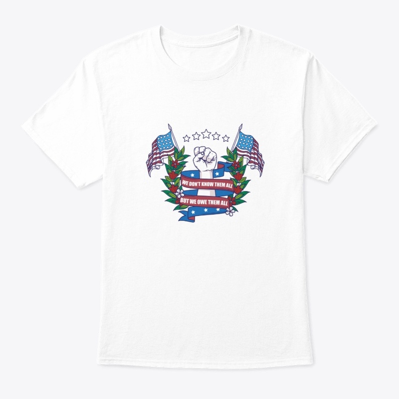 Memorial Day